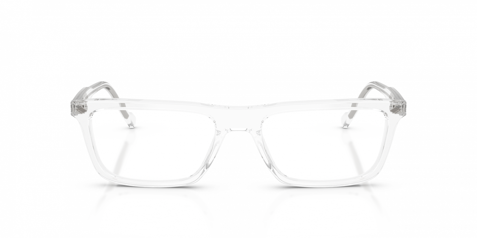 Vogue VO5686 W745  